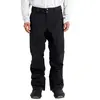 Burton Pantalon Ak Swash Goretex 2l
