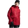 Burton Veste Pillowline Goretex 2l