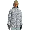 Burton Veste En Duvet Loyil