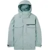 Burton Covert 2.0 Snowboardjas Heren - Maat L