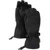 Burton Profile Handschoenen Dames