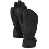 Burton Profile Handschoenen Zwart M Vrouw