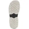 Burton Chaussures De Snowboard Moto Boa®
