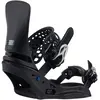 Burton Fixations De Snowboard Lexa X Est®