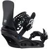 Burton Fixations De Snowboard Lexa X