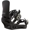 Burton Fixations De Snowboard Cartel X
