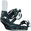 Burton Fixations De Snowboard Lexa