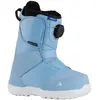 Burton Chaussures De Snowboard Smalls Boa®