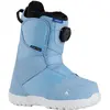 Burton Chaussures De Snowboard Smalls Boa®