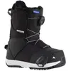 Burton Chaussures De Snowboard Smalls Step On
