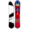 Burton Planche De Snowboard Family Tree Alekesam Camber