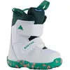 Burton Chaussures De Snowboard Mini Grom
