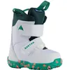 Burton Chaussures De Snowboard Mini Grom