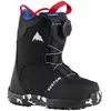 Burton Chaussures De Snowboard Grom Boa®