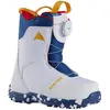Burton Chaussures De Snowboard Grom Boa®