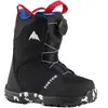 Burton Chaussures De Snowboard Grom Boa®