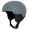 Anon Casque Rime 3