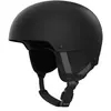 Anon Casque Rime 3