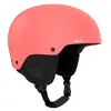 Anon Casque Raider 3