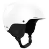 Anon Casque Raider 3