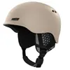 Anon Casque Rodan