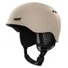 Anon Casque Rodan