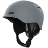 Anon Casque Rodan