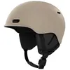 Anon Casque Oslo Wavecel