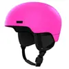 Anon Casque Windham Wavecel