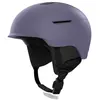 Anon Casque Logan Wavecel