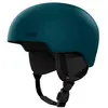 Anon Casque Windham Wavecel