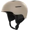 Anon Casque Logan Wavecel