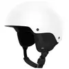 Anon Casque Rime 3