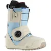 Burton Chaussures De Snowboard Ion Step On®