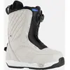 Burton Chaussures De Snowboard Limelight Step On®