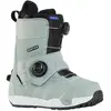 Burton Chaussures De Snowboard Felix Step On®