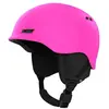 Anon Casque Burner