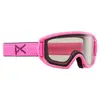 Anon Masque De Ski Mfi Relapse