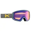 Anon Masque De Ski Tracker 2.0