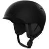 Anon Casque Oslo Wavecel Youth