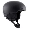 Anon Casque Y Windham