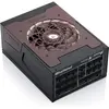 Seasonic Noctua PRIME TX-1600 Edition (schwarz, 2x 12VHPWR, 6x PCIe, K...