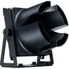 Noctua NV-FS1, Ventilateur, Noir