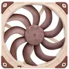Noctua Noctua Modèle du produit : NF-A14X25 G2 LS-PWM