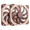 Noctua Noctua NF-A14x25 G2 PWM Sx2-PP