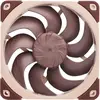 Noctua Noctua Modèle du produit : NF-A14X25 G2 PWM