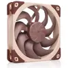 Noctua NF-A12x25 G2 PWM, Ventilateur PC