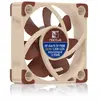 Wentylator NOCTUA NF-A4X10 5V PWM