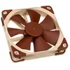Ventilateur noctua nf-f12 5v pwm - 120mm