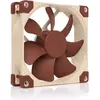 Noctua NF-A9 5V PWM - Ventilateur châssis - 92 mm